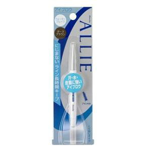 AB[@EH[^[v[tACuEN@_[NuE Jl{E ACEI^vtEuEN DBR