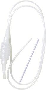 炭炭e ւz[X|vX }J e~YJGz-X|vX