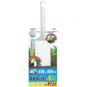 炭炭e RPƂXL[}[ jb\[ NNe RPgXL-}-