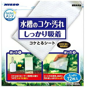 炭炭e RPƂV[g jb\[ NNe RPgV-g 12}C