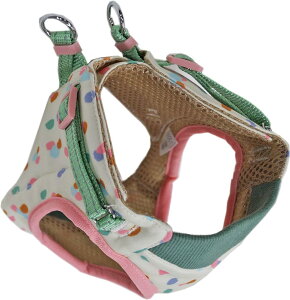 HL05 Ƃ񂯂EFAn[lX SS  hM[}nV HL05I\gWn-lXSS-A