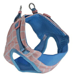 HL06 Ƃ񂯂EFAn[lX SS ݂ hM[}nV HL06I\gWn-lXSS-Y