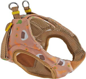 HL08 Ƃ񂯂EFAn[lX SS ׂ hM[}nV HL08I\gWn-lXSS-O