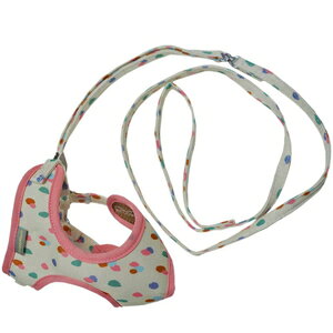 HL17 Ƃ񂯂\tgn[lX[h S  hM[}nV HL17I\g\tgn-lXLS-A