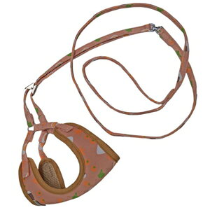 HL20 Ƃ񂯂\tgn[lX[h S ׂ hM[}nV HL20I\g\tgn-lXLS-O