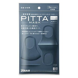 sb^}XN@M[@lCr[@3 ANX sc^}XNM-lCr-