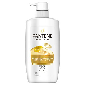 pe[ GNXg_[WPA Vv[ |v 400ml PGJapan pe-EDCSP|v400M