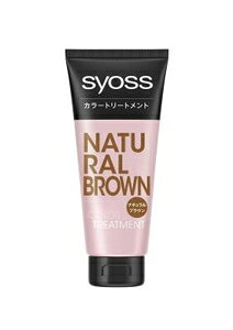 TCIX J[g[gg NB 180g wPWp TCIXJ-g-ggNuE