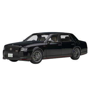 I[gA[g 1/18 g^ Z`[ GRMN iubNjy78763z ~jJ[