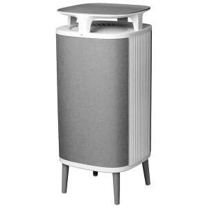 u[GA C@i34܂Łj 105938 Blueair DustMagnet 5440i [105938uGA]