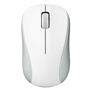 GR CX}EX Bluetooth IR LED 3{^ STCY RہizCgj M-BY10BRKWH