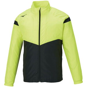 ~Ym EBhu[J[WPbgiZ[teB[CG[×ubNETCYFLj 32ME112037L mizuno jZbNX