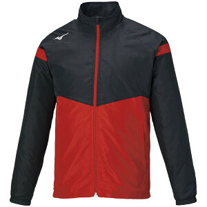 ~Ym EBhu[J[WPbgiubN×`Cj[YbhETCYF3XLj 32ME1120963XL mizuno jZbNX