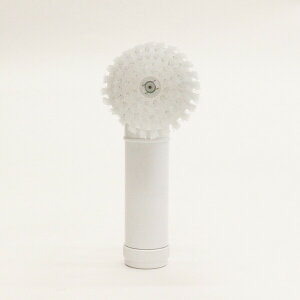 qR[|[V dnfB|bV[ HDL-PLS001 [HDLPLS001]