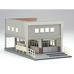 mS͌^n܂fOCfA (N) ACM-033 wɃV[Y33 nw ΐw^Cv y[p[fLbg