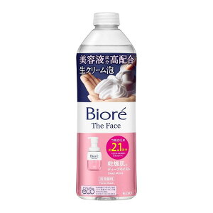 rI UtFCX A痿 fB[vCXg ߂p 340ml ԉ rIUFZ DM JG 340