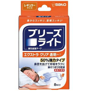 u[YCg GNXg NA  M[ 8  u-YCgGNXgNAR8