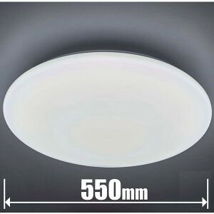 hEVV 18`20p LEDV[OCgyJ`bgz E55-W20DS DOSHISHA LuminousLED [E55W20DS]