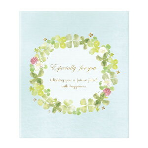 iJoV bZ[WubN STCYiN[o[j MBS-101-1