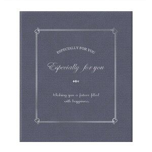 iJoV bZ[WubN STCYiNVbNj MBS-101-3