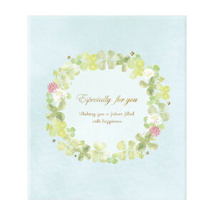 �i�J�o���V ���b�Z�[�W�u�b�N M�T�C�Y�i�N���[�o�[�j MBM-201-1