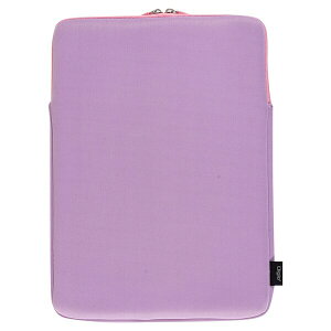 �i�J�o���V 11.6�m�[�g�p�\�R���p �X�g���b�`�P�[�X�i���x���_�[�j SZC-TCF116LV