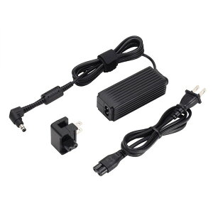 pi\jbN CF-AX/MX/RZV[YpACA_v^[ CF-AA62J2CJS