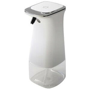 �p�I�b�N �I�[�g�f�B�X�y���T�@300ml ADCL-A-W PAOCK [ADCLAW]