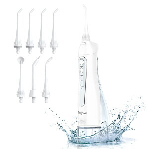 tFA[EB o@@izCgj FW-F5020E-WH Fairywill@F5020E [FWF5020EWH]