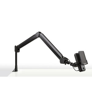elgatoiGKgj EF[u}CNA[i{pbP[Wj 10AAM9900-JP WAVE MIC ARM
