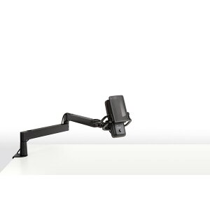 elgatoiGKgj EF[u}CNA[Gs[i{pbP[Wj 10AAN9900-JP WAVE MIC ARM LP