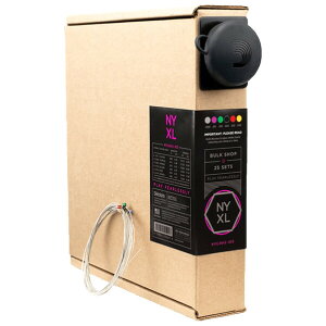 __I GLM^[@25ZbgoNpbNiNickel Wound Super Lightj NYXL0942-B25 D'Addario@Bulk Shop