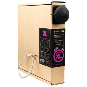 __I GLM^[@25ZbgoNpbNiSuper Lightj EXL120-B25 D'Addario@Bulk Shop