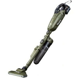 �}�L�^ �y�o�b�e���E�[�d��ʔ��z���p�b�N���X�e�B�b�N�N���[�i�[ �[�d�� �I���[�u CL002GZCO �y�|���@�zmakita [CL002GZCO]