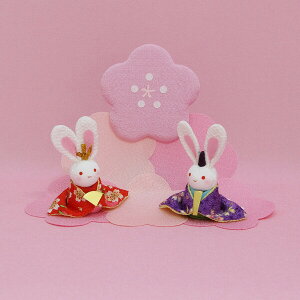 s ERhE {te 001-0530 ЂȂ l`@ЂȐl` [0010530IqiT}]