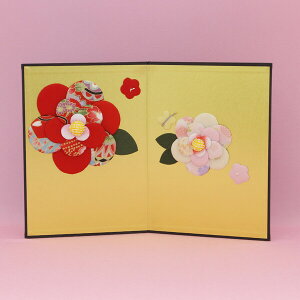 s ERhE ԖJ 022-0541 ЂȂ l`@ЂȐl` [0220541IqiT}]