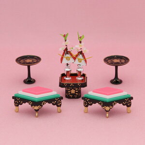 s ERhE ()HO 026-0010 ЂȂ l`@ЂȐl` [0260010IqiT}]