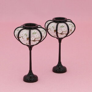 s ERhE ڂڂ(10.5cm) 026-0027 ЂȂ l`@ЂȐl` [0260027IqiT}]