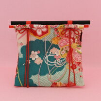 楽天市場】几帳（インテリア・寝具・収納）の通販