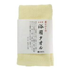 (Hayashi) ̂Ȃ̗p^I tFCX^I(34×85cmECG[) FI204203 у^I pbNV[Y tFCX^I { C p [FI204203]