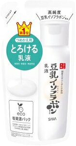 @ێ Ȃ߂炩{ t NC@߂p 130ml ՖiH Nz|jEGLNCcJG