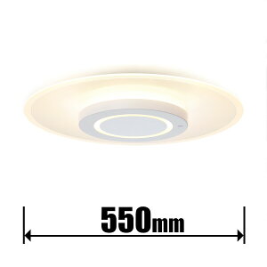 ACXI[} 10`12p LEDV[OCgyJ`bgz CEK-A12DLPV IRIS OHYAMA 10`12p  F R ^C}[ [CEKA12DLPV]