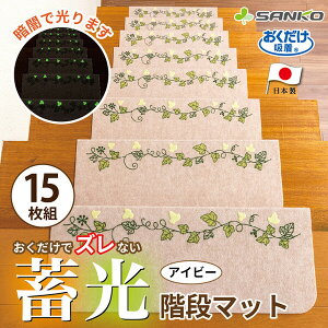 TR[ z~Ki}bg ACr[(55×s21cmECgx[W)15 KX-45 KiV[g KiV[g [KX45TR]