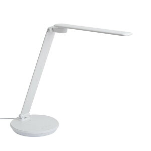 �I�����s�A LED�f�X�N���C�g�i�z���C�g�j GST011W MotoM [GST011W]