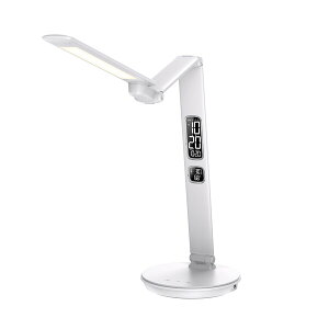 �I�����s�A LED�f�X�N���C�g�i�z���C�g�j�y�����F�z GST008W MotoM [GST008W]