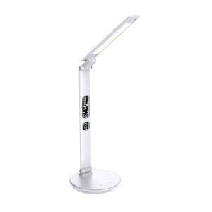 IsA LEDfXNCgizCgj GST009W MotoM [GST009W]