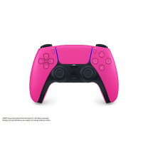 楽天市場】ps5 コントローラーの通販
