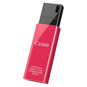 obt@[bBUFFALO USB 3.1(Gen1)Ή mbNUSB[ 128GB(sN) RUF3-KSW128G-PK