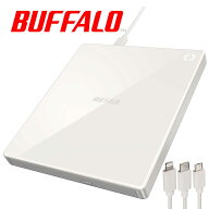 バッファロー｜BUFFALO スマートフォン用 CDレコーダー「ラクレコ＋」 Android・iPhone・iPad対応 / Ligh…