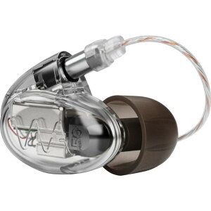 �E�F�X�g���I�[�f�B�I �o�����X�h�A�[�}�`���A �J�i���^�C���z�� WA-UM-PRO-X50 Westone Audio
